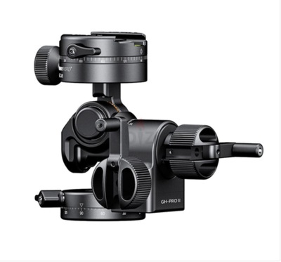 PROMAGE PHOTOGRAPHY MAGIC LEG C-TYPE LIGHT STAND FILM AND TV FLASH BRACKET PM-LS250C