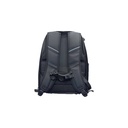 PROMAGE PROFESSIONAL DSLR BACKPACK BLACK PMB 6100