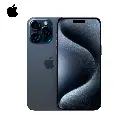 Apple iPhone 15 Pro MAX Natural Titanium 256GB 