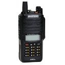 Baofeng UV-9R PLUS (1- 20 Set) 8W Radio Handheld Dual Band Portable Walkie Talkies With Earpiece