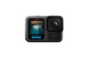 GoPro HERO13 Black - Waterproof Action Camera 