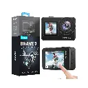 AKASO Brave 7 Action Camera