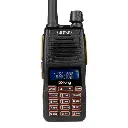 BAOFENG GT-5 (1 – 20 Set) 5W Dual Band Radio