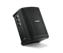 Bose S1 Pro+ Portable Bluetooth® Speaker System