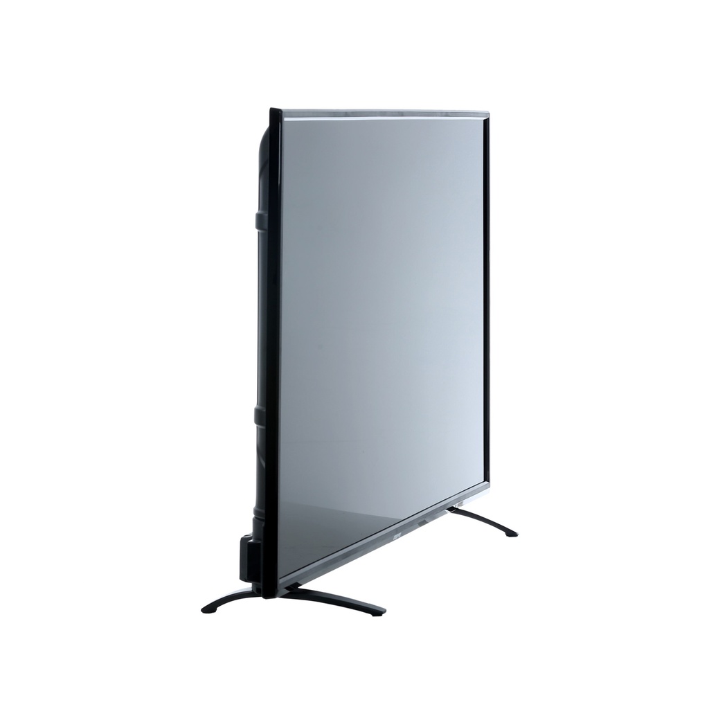 Geepas GLED7520SEUHD 75" Smart LED TV