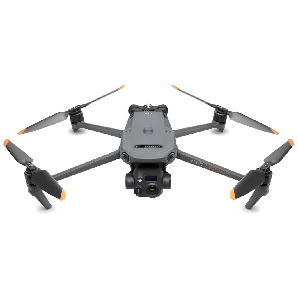 DJI Mavic 3 Enterprise Thermal