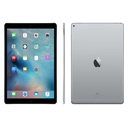 Apple iPad Pro 12.9-inch (6th Gen, 2022) 256GB Wi-Fi + Cellular - Space Gray 