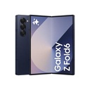 Samsung Galaxy Z Fold 6 - 12GB RAM, 256GB Storage | Ultimate Foldable Innovation