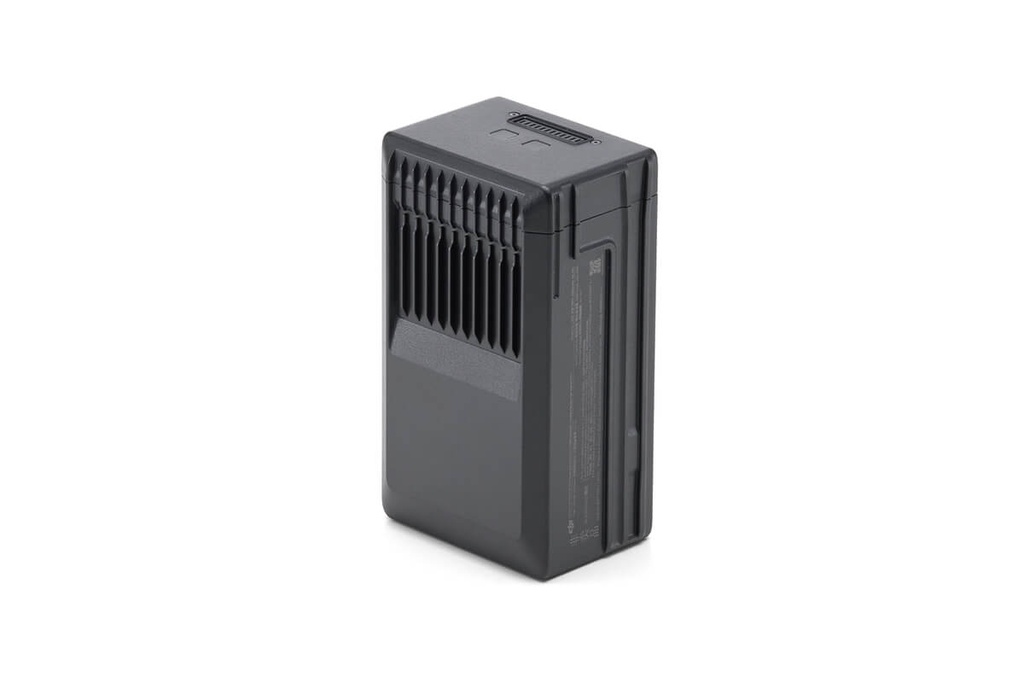 DJI matrice TB 65 Intelligent Flight Battery