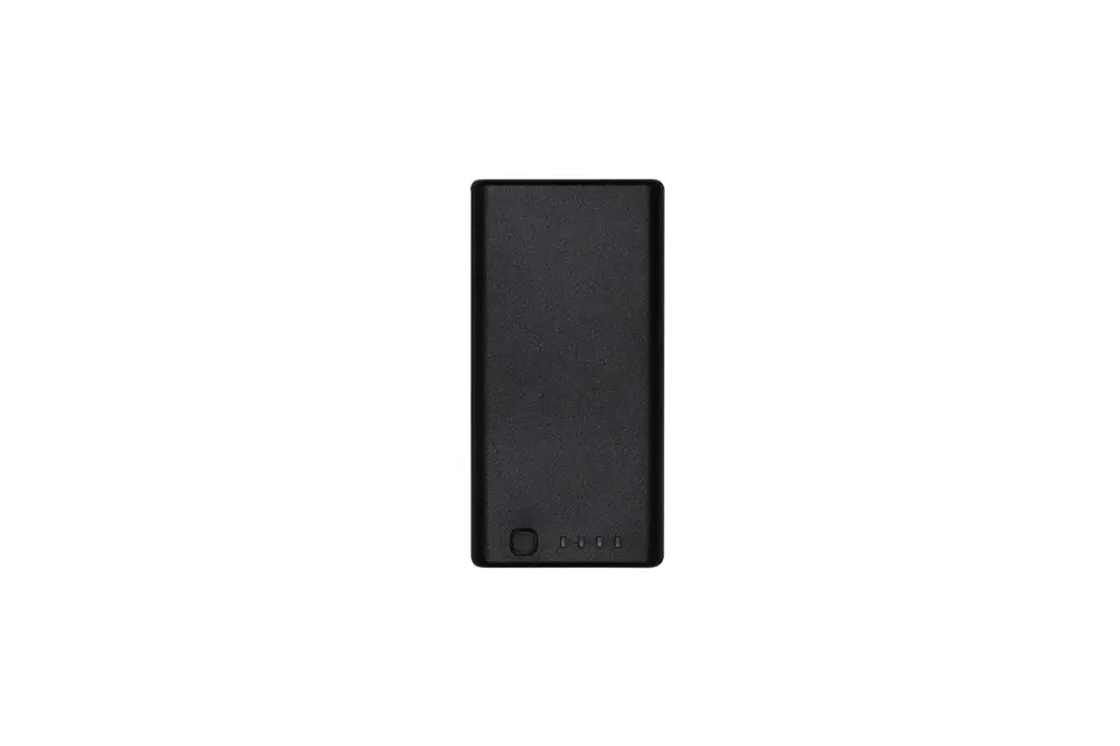 DJI WB37 Intelligent Battery for RC pro Plus And Transmission