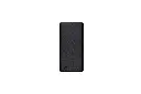 DJI WB37 Intelligent Battery for RC pro Plus And Transmission