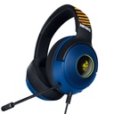 Razer Kraken V3 X Wired USB Gaming Headset