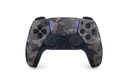 PS5 JOYSTICK DUALSENSE CAMOUFLAGE