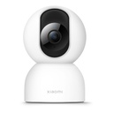 Xiaomi Smart Camera C400 (White)