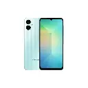 Samsung Galaxy A06 (4GB RAM, 64GB Storage) – Affordable Performance and Sleek Design