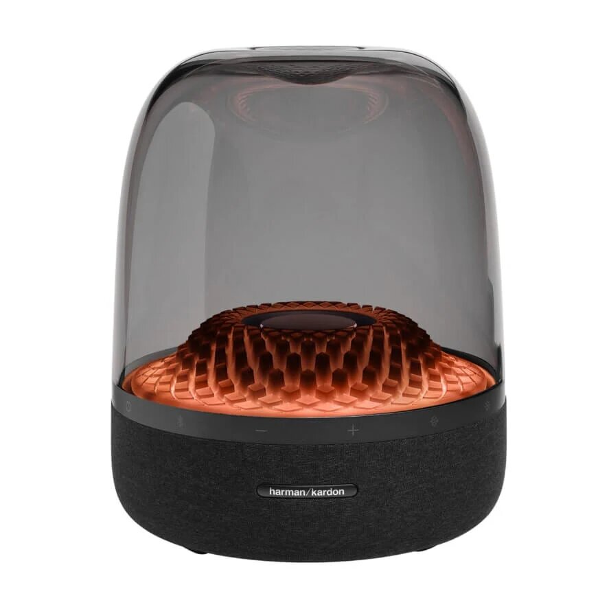 Harman Kardon Aura 4 