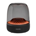 Harman Kardon Aura 4 