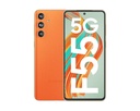 Samsung Galaxy F55 8GB RAM, 256GB Storage – Powerful Performance, Stunning Display