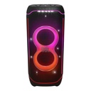 JBL PartyBox Ultimate 1100W Party Speaker – Powerful Sound & Dynamic Light Show for Epic Parties