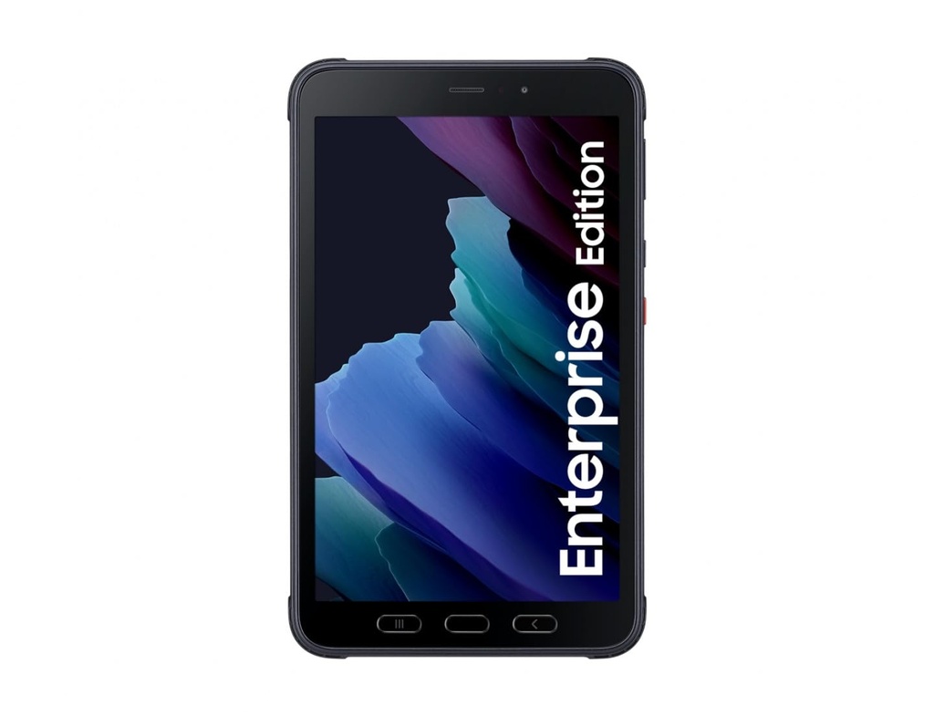 Samsung Galaxy Tab Active 3 Tablet 64 GB, 4 GB RAM UAE Version