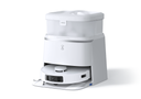 Ecovacs Deebot T30 Omni – Advanced Robotic Vacuum and Mop with 11,000Pa Suction, TrueDetect 3D 3.0, and Self-Cleaning OMNI Station
