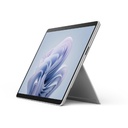 Microsoft Surface Pro 11 (2024) – Copilot+ PC, 13" OLED 120Hz Display, Snapdragon X Elite, 16GB RAM, 512GB SSD, 2-in-1 Laptop Tablet Hybrid