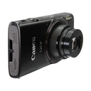 Canon PowerShot IXY 650 (IXUS 285 HS / ELPH 360 HS)