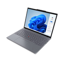 Lenovo ThinkPad T14 Gen 4 Laptop – Intel Core i5-1335U, 16GB RAM, 512GB SSD, 14" WUXGA Touch, Win 11 Pro, Backlit Keyboard