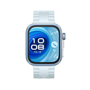 Huawei Watch Fit 4 Pro – Premium Smartwatch with AMOLED Display, 10-Day Battery, 100+ Workout Modes, SpO2 & Heart Rate Monitoring, GPS, NFC