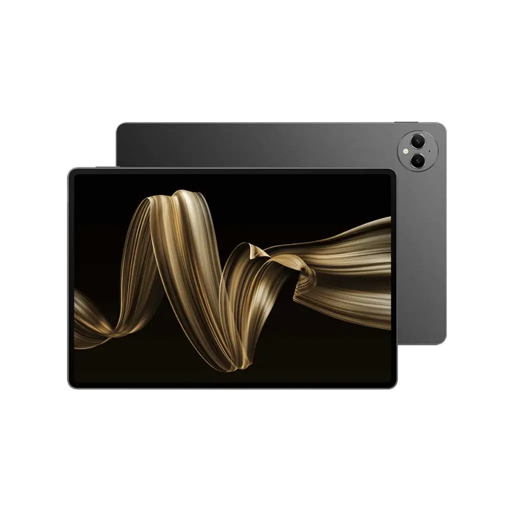 Huawei MatePad Pro 12.6" – 12GB RAM, 512GB Storage | OLED Display, Kirin 9000E, HarmonyOS, M-Pencil Support