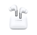 OnePlus Buds Pro – Active Noise Cancellation, 40dB ANC, Dolby Atmos, 11mm Drivers, 39-Hour Battery