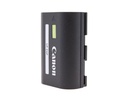 Canon LP-E6P Rechargeable Lithium-Ion Battery (7.2V, 2130mAh) – Compatible with EOS R5, R6, 5D Mark IV & More