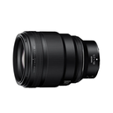 Nikon NIKKOR Z 85mm f/1.2 S – Ultra-Fast Prime Portrait Lens for Z-Mount