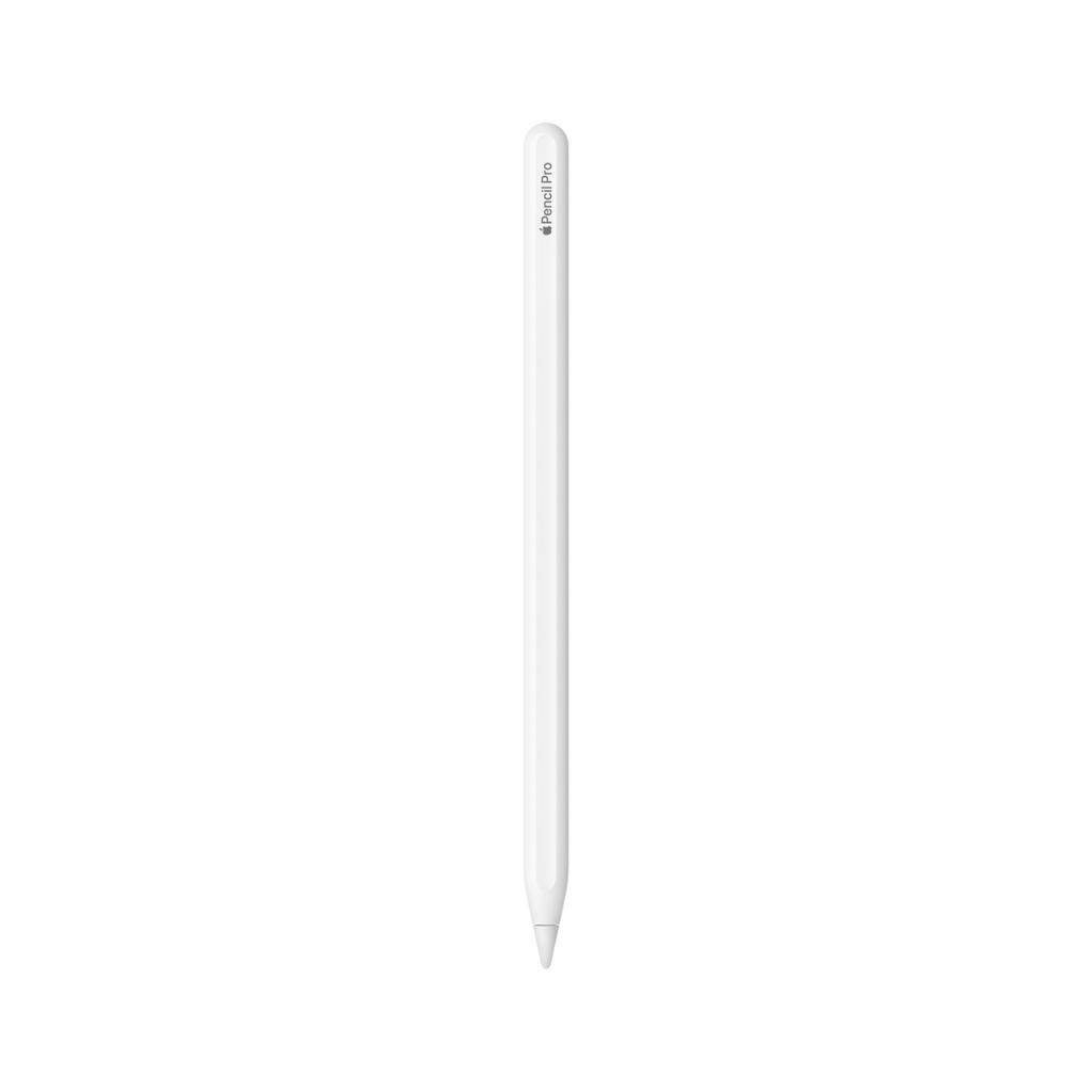 Apple Pencil Pro (2nd Generation, 2024) - Ultimate iPad Creative Tool 