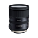 Tamron SP 24-70mm F/2.8 Di VC USD G2 Lens for Canon EF 