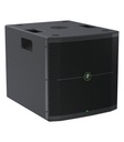 Mackie Thump 115S 1400W 15" Powered PA Subwoofer w/ Built-in High-Pass Outputs