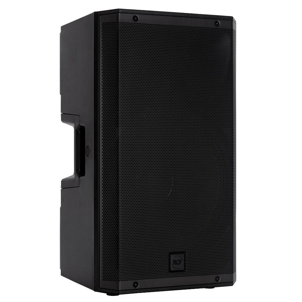 RCF ART 915-A 15" 2-Way Active Speaker System