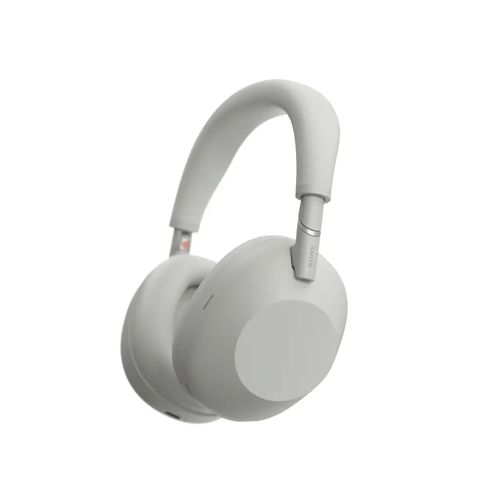 Sony WH-1000XM6 Wireless Noise Canceling Headphones