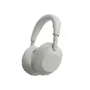 Sony WH-1000XM6 Wireless Noise Canceling Headphones