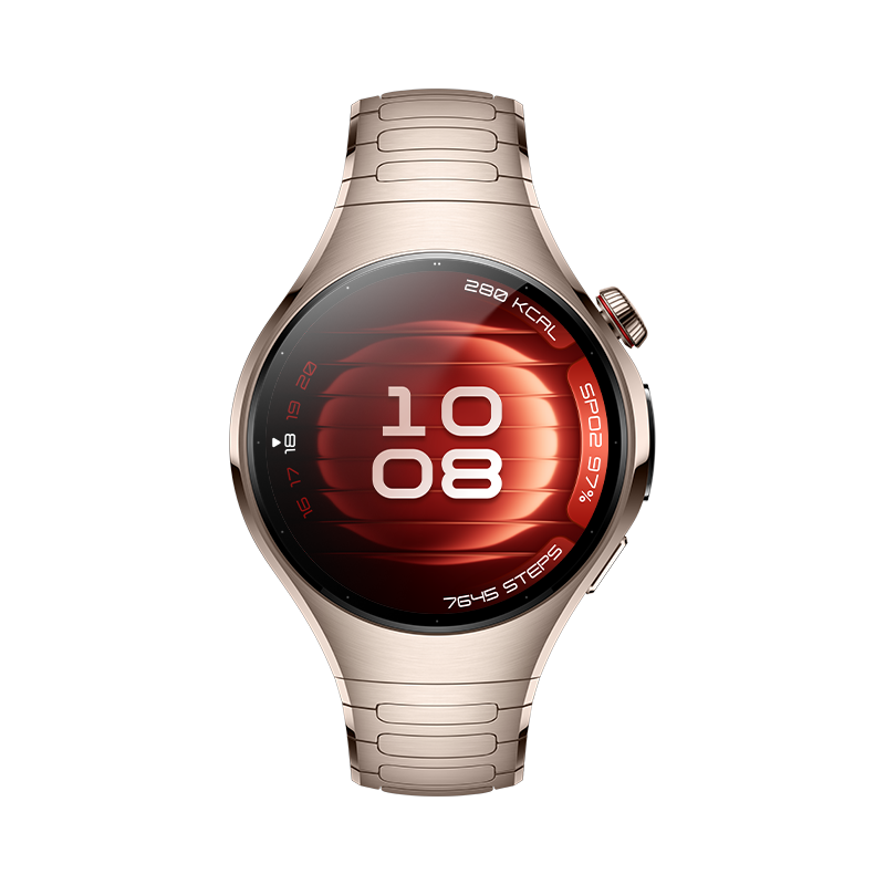 Huawei Watch 5 TDRA