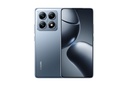 Xiaomi 14T Pro | Leica-Backed 200MP Camera | MediaTek Dimensity 9300+ | 120W HyperCharge | 1.5K AMOLED Display