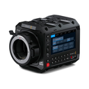 Blackmagic Design Pyxis 6K EF Cinema Camera - Professional 6K Full-Frame Sensor with Canon EF Mount