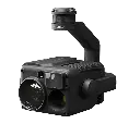 DJI Zenmuse H20T - Integrated Multi-Sensor Payload (Zoom + Thermal + Laser Rangefinder) for Industrial Drones