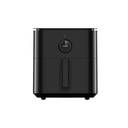 Xiaomi Smart Air Fryer 6.5L – Healthy Oil-Free Cooking, 360° Rapid Air Tech, APP Control, 50+ Recipes, 1500W