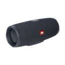 JBL Charge Essential 2 – Portable Bluetooth Speaker with Rich Bass, IPX7 Waterproof, 20H Playtime & USB Charging