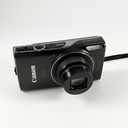 Canon PowerShot IXUS 285 HS Digital Camera