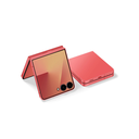 Samsung Galaxy Z Flip 7
