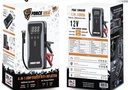 Force USA Jump Starter & Air Compressor