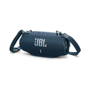 JBL Xtreme 4 Portable Bluetooth Speaker – Pro Sound, IP67 Waterproof, 20H Playtime, Auracast™, Built-in Strap (Blue)