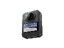 DJI Osmo 360: 4K 360-Degree Stabilized Gimbal Camera for Immersive Content 